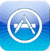 Apple iPhone App Store