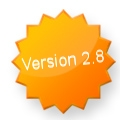 new version